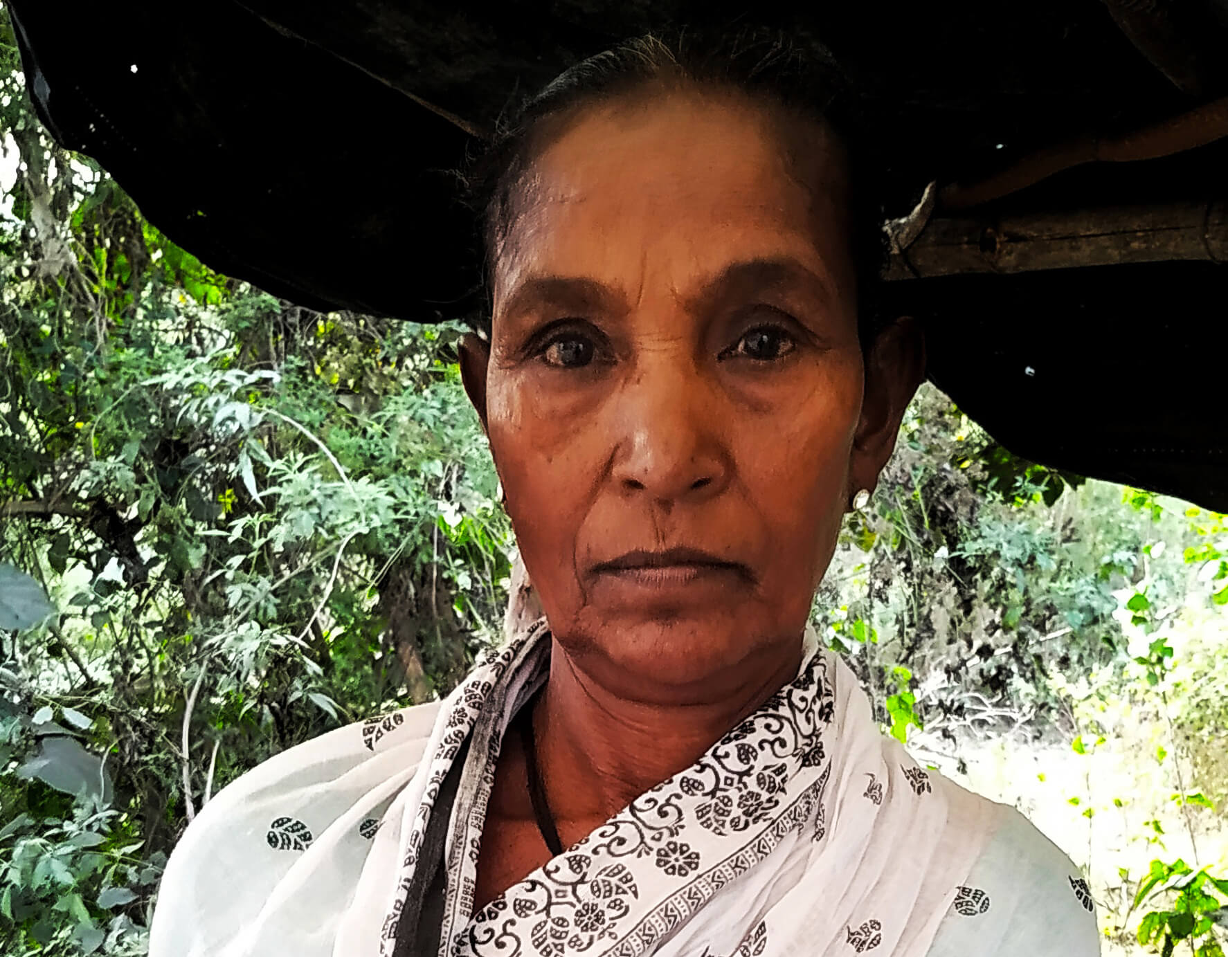 COVID-19 deprived people of their most important identity – Names COVID-19 deprived people of their most important identity – Names