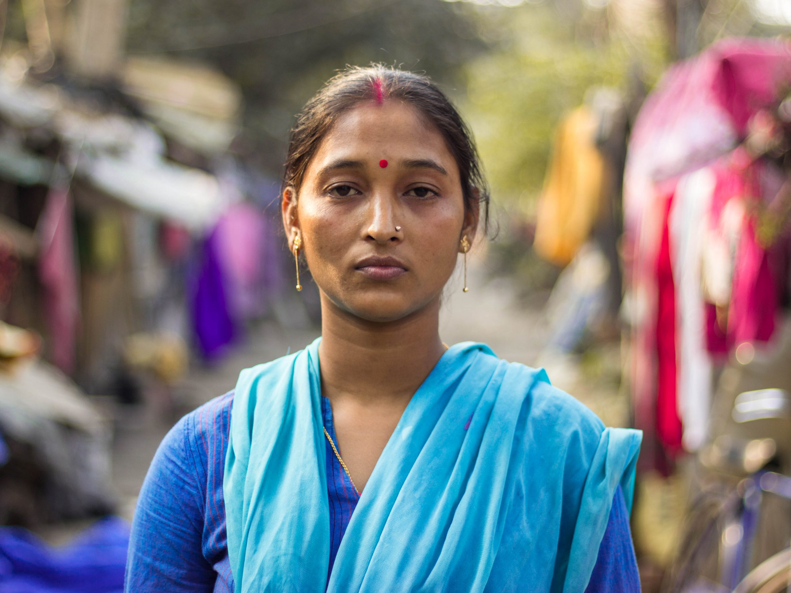 Ranu Shaw: Fighting against all odds to sustain her family Ranu Shaw: Fighting against all odds to sustain her family